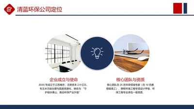 商务风含图片列表