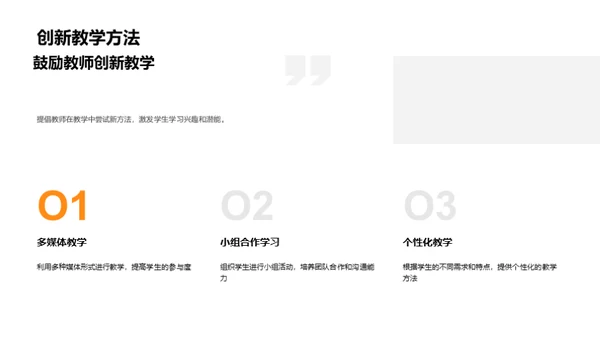 升学之路