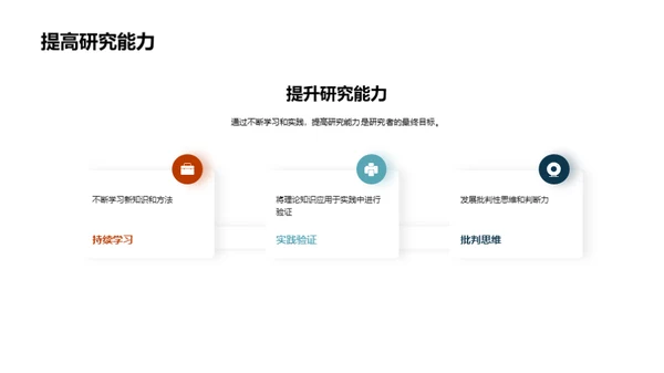 哲学实践的力量
