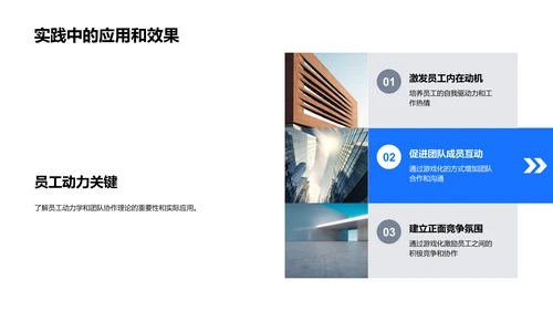 办公游戏化提效PPT模板