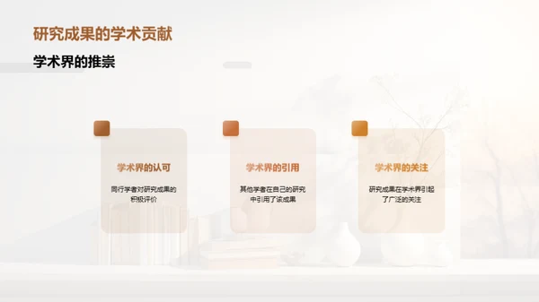 艺术学研究全解