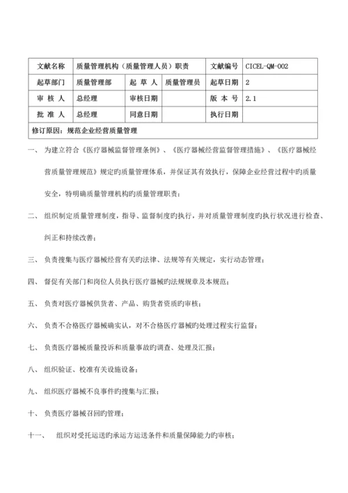 质量管理制度.docx