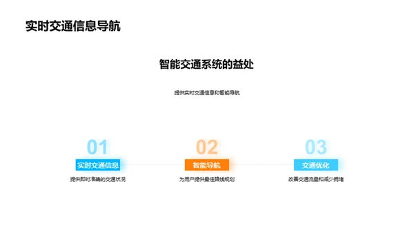 未来智行：技术与创新