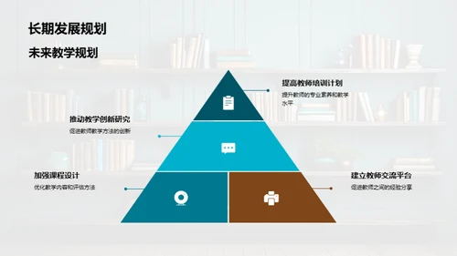 季度教育成效解析