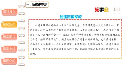 8 推翻帝制 民族觉醒 第一课时（课件）-部编版道德与法治五年级下册