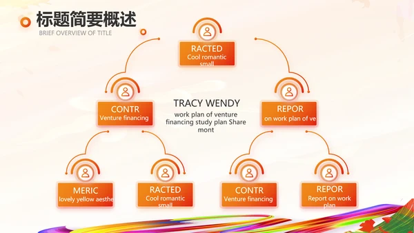 羽毛球竞赛比赛体育协会运动会PPT