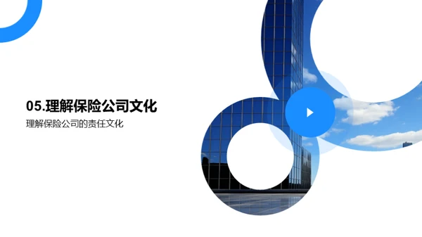 保险业的双重使命
