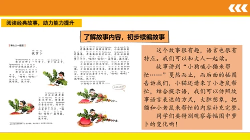 统编版语文一年级上册 语文园地五  课件