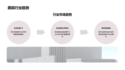 游戏娱乐与动画新纪元