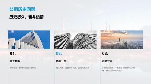 尊崇劳动 动力源泉
