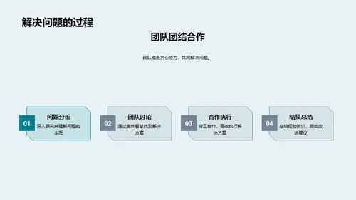 共创辉煌，家居未来