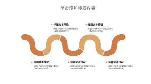 唯美清新养生滋补养生燕窝动态PPT模板