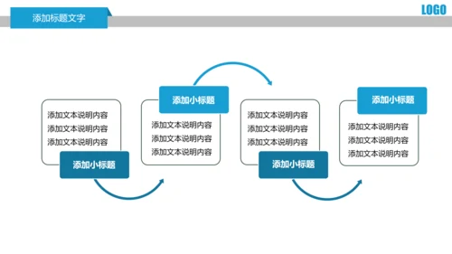 医疗细菌病毒微生物动态PPT