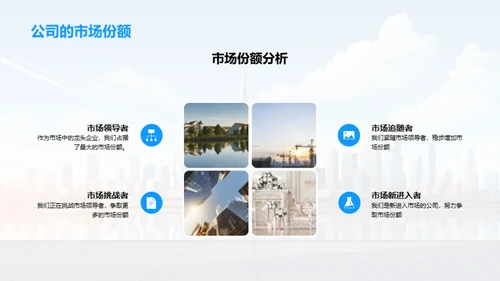携手共赢