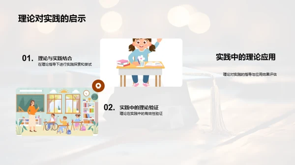 博士之路：挑战与突破