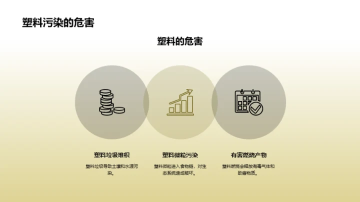 推广可持续发展理念