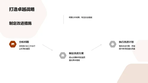 媒体航程：新闻之旅