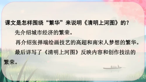 22《梦回繁华》课件