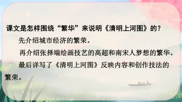 22《梦回繁华》课件