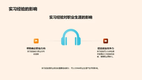实习生涯的成长之路