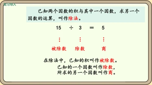 人教版数学四年级下册1.4   练习二课件(共25张PPT)
