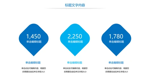 蓝色大气中国海军国防力量八一国防部队PPT模板
