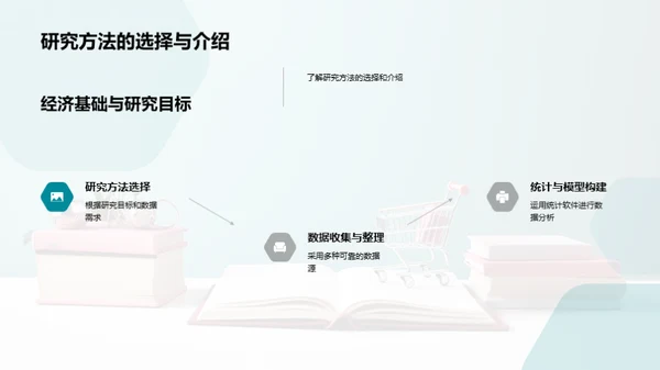 宏观经济学新纪元