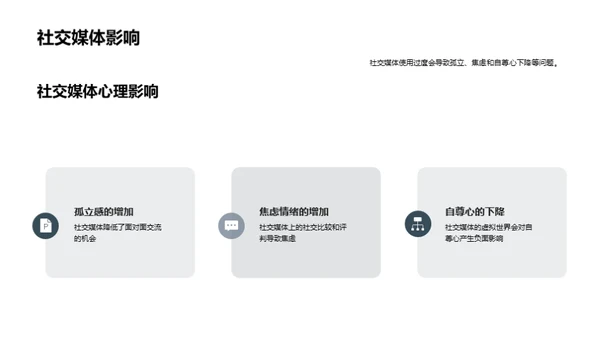 青少年全面健康指南