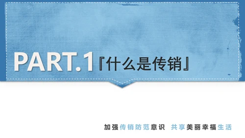 打击非法经营PPT课件