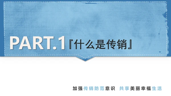 打击非法经营PPT课件