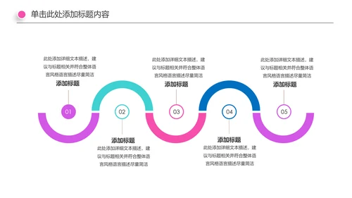 音乐艺术钢琴培训PPT模板
