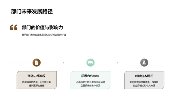 探索传统媒体之路