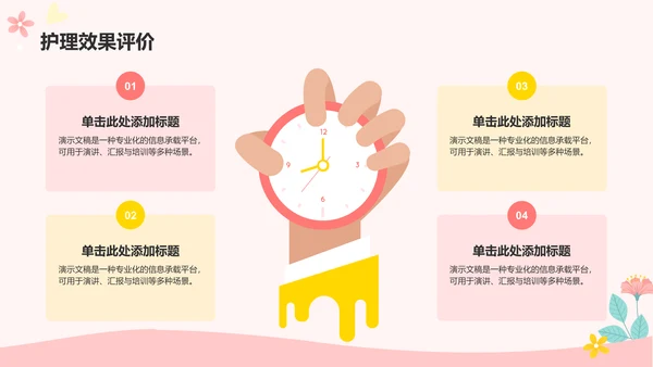 妊娠上消化道出血护理个案汇报PPT