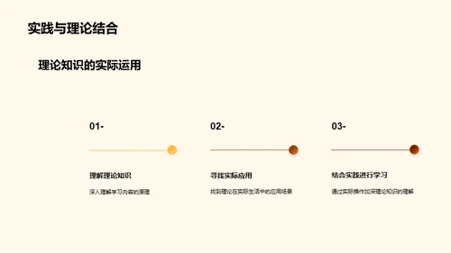 赋予考试新意义