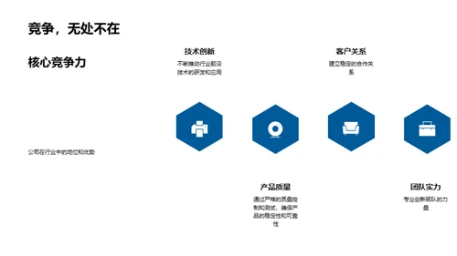 共创辉煌，筑梦未来