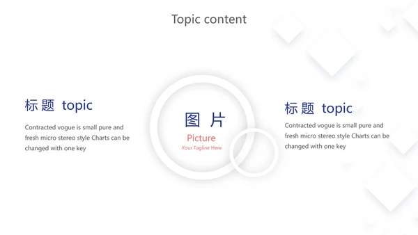 精美创意信息化教学设计动态PPT模板