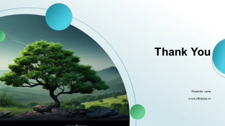 环保启蒙 从家到校