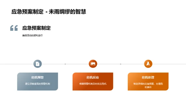 双十一营销攻略