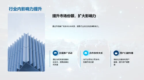 游戏娱乐行业透视