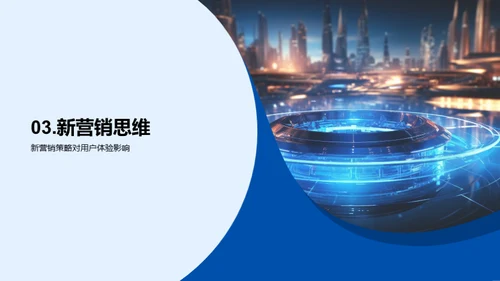 游戏市场新营销思维