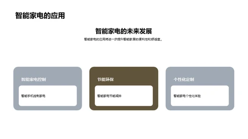 水墨风其他行业学术答辩PPT模板