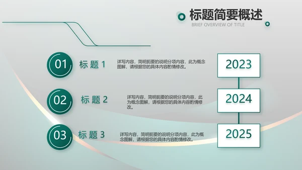 高端路演创新商业计划书商务PPT