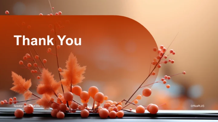 立秋营销策划深度解析