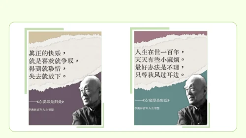 第16课 有为有不为 课件