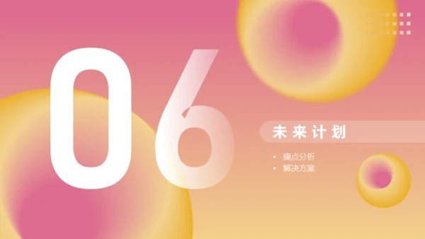娱乐至上玩转时尚商业计划书通用PPT模板