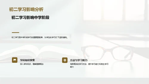 掌握学习策略