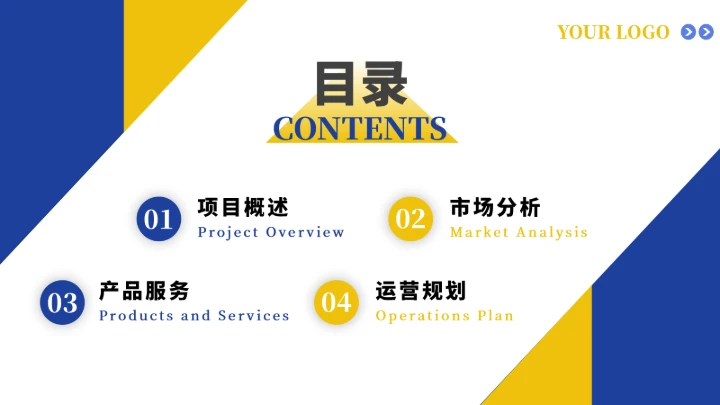 大学生互联网+创新创业计划书（含真实内容）