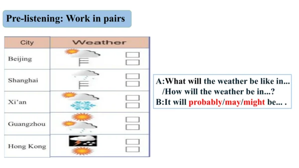 Unit 1-教学课件