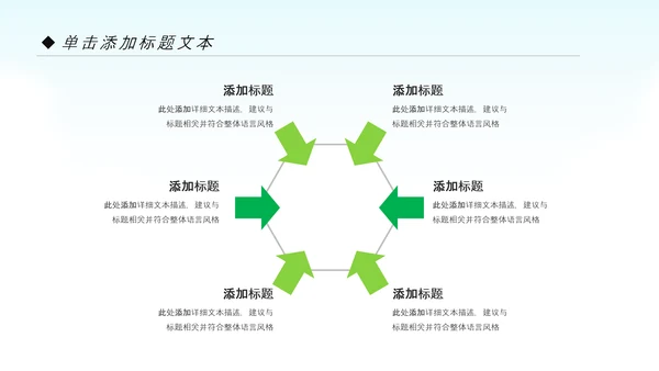 节能减排低碳环保新能源汽车绿色出行PPT模板
