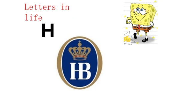 Unit 2 Lesson 3